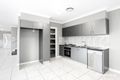 Property photo of 2 Major Tomkins Parade Werrington NSW 2747