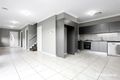 Property photo of 2 Major Tomkins Parade Werrington NSW 2747