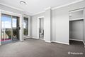 Property photo of 2 Major Tomkins Parade Werrington NSW 2747
