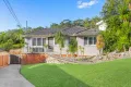 Property photo of 6 Braeside Place Engadine NSW 2233