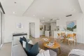Property photo of 2201/620 Collins Street Melbourne VIC 3000