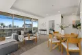 Property photo of 2201/620 Collins Street Melbourne VIC 3000