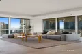 Property photo of 2201/620 Collins Street Melbourne VIC 3000