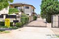 Property photo of 7/58 Oxford Avenue Bankstown NSW 2200