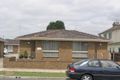 Property photo of 2/65-69 Hutton Street Thornbury VIC 3071
