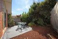 Property photo of 4/45 Narcissus Avenue Boronia VIC 3155