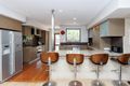 Property photo of 118 Mullaloo Drive Kallaroo WA 6025