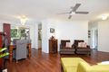 Property photo of 4 Sundar Crescent Tanah Merah QLD 4128