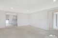 Property photo of 2/1 Ashton Close Warners Bay NSW 2282