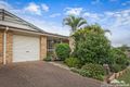 Property photo of 2/1 Ashton Close Warners Bay NSW 2282