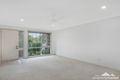 Property photo of 2/1 Ashton Close Warners Bay NSW 2282