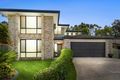 Property photo of 13 Ivory Close Griffin QLD 4503