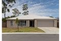 Property photo of 45 Philong Street Doolandella QLD 4077