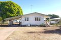 Property photo of 19 Nicklin Street Moura QLD 4718