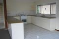 Property photo of 4 Surf Street Emerald Beach NSW 2456