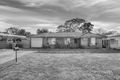 Property photo of 16 Yeulba Street Falcon WA 6210