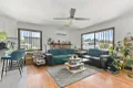 Property photo of 175 Franklin Street George Town TAS 7253