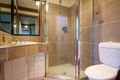Property photo of 32 Sorensen Road Southside QLD 4570