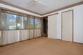 Property photo of 32 Sorensen Road Southside QLD 4570