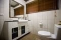 Property photo of 32 Sorensen Road Southside QLD 4570