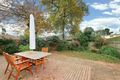 Property photo of 7 Ida Court Vermont VIC 3133
