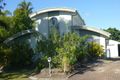 Property photo of 31 Garson Drive Bargara QLD 4670