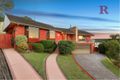 Property photo of 12 Moombara Crescent Port Hacking NSW 2229