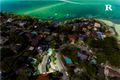 Property photo of 12 Moombara Crescent Port Hacking NSW 2229