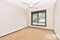 Property photo of 32 Henrietta Street Bracknell TAS 7302