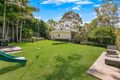 Property photo of 7 Chunooma Road North Wahroonga NSW 2076