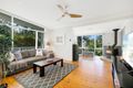 Property photo of 7 Chunooma Road North Wahroonga NSW 2076