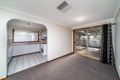 Property photo of 8 Toney Place Glenfield Park NSW 2650