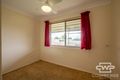 Property photo of 3 Elderberry Street Guyra NSW 2365