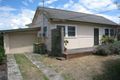 Property photo of 10 Cambridge Street Umina Beach NSW 2257