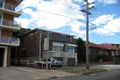 Property photo of 100 Murriverie Road North Bondi NSW 2026