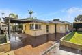 Property photo of 4 Oriana Street Belmont WA 6104