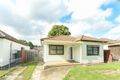 Property photo of 17 Polo Street Revesby NSW 2212