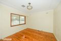 Property photo of 17 Polo Street Revesby NSW 2212