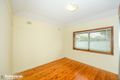 Property photo of 17 Polo Street Revesby NSW 2212