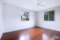 Property photo of 16 Satinay Street Keperra QLD 4054