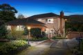 Property photo of 11 Bradman Court Boronia VIC 3155
