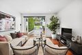 Property photo of 73 Denison Street Camperdown NSW 2050