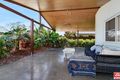 Property photo of 1/26 Barrett Drive Lennox Head NSW 2478