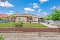 Property photo of 93 Corconda Street Enfield SA 5085