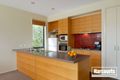 Property photo of 29 Barton Drive Sandhurst VIC 3977