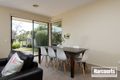 Property photo of 29 Barton Drive Sandhurst VIC 3977