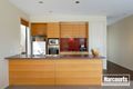Property photo of 29 Barton Drive Sandhurst VIC 3977
