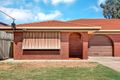 Property photo of 1/6 Paramount Road Salisbury Downs SA 5108