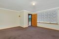 Property photo of 1/6 Paramount Road Salisbury Downs SA 5108