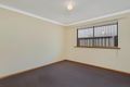 Property photo of 1/6 Paramount Road Salisbury Downs SA 5108